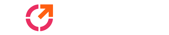 Promage footer logo